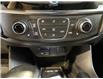 2022 Chevrolet Traverse LT True North (Stk: 10866AT) in Meadow Lake - Image 9 of 16