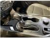2022 Chevrolet Traverse LT True North (Stk: 10866AT) in Meadow Lake - Image 10 of 16
