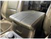 2022 Chevrolet Traverse LT True North (Stk: 10866AT) in Meadow Lake - Image 11 of 16