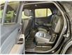 2022 Chevrolet Traverse LT True North (Stk: 10866AT) in Meadow Lake - Image 12 of 16