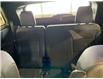 2022 Chevrolet Traverse LT True North (Stk: 10866AT) in Meadow Lake - Image 13 of 16