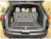 2022 Chevrolet Traverse LT True North (Stk: 10866AT) in Meadow Lake - Image 14 of 16