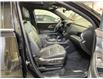 2022 Chevrolet Traverse LT True North (Stk: 10866AT) in Meadow Lake - Image 15 of 16