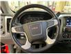 2015 GMC Sierra 1500 SLE (Stk: 10712BT) in Meadow Lake - Image 6 of 16