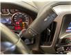 2015 GMC Sierra 1500 SLE (Stk: 10712BT) in Meadow Lake - Image 10 of 16