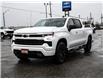 2026 Chevrolet Silverado 1500 RST (Stk: LC1S00797) in Tilbury - Image 3 of 30
