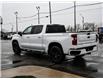 2026 Chevrolet Silverado 1500 RST (Stk: LC1S00797) in Tilbury - Image 4 of 30