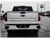 2026 Chevrolet Silverado 1500 RST (Stk: LC1S00797) in Tilbury - Image 5 of 30