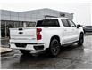 2026 Chevrolet Silverado 1500 RST (Stk: LC1S00797) in Tilbury - Image 6 of 30