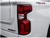 2026 Chevrolet Silverado 1500 RST (Stk: LC1S00797) in Tilbury - Image 7 of 30