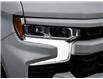 2026 Chevrolet Silverado 1500 RST (Stk: LC1S00797) in Tilbury - Image 9 of 30