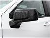 2026 Chevrolet Silverado 1500 RST (Stk: LC1S00797) in Tilbury - Image 10 of 30