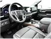 2026 Chevrolet Silverado 1500 RST (Stk: LC1S00797) in Tilbury - Image 14 of 30