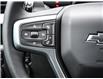 2026 Chevrolet Silverado 1500 RST (Stk: LC1S00797) in Tilbury - Image 20 of 30