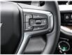 2026 Chevrolet Silverado 1500 RST (Stk: LC1S00797) in Tilbury - Image 21 of 30