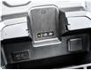 2026 Chevrolet Silverado 1500 RST (Stk: LC1S00797) in Tilbury - Image 29 of 30