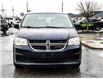 2015 Dodge Grand Caravan SE/SXT (Stk: LC1S00664B) in Tilbury - Image 2 of 25