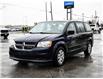 2015 Dodge Grand Caravan SE/SXT (Stk: LC1S00664B) in Tilbury - Image 3 of 25