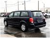 2015 Dodge Grand Caravan SE/SXT (Stk: LC1S00664B) in Tilbury - Image 4 of 25
