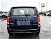 2015 Dodge Grand Caravan SE/SXT (Stk: LC1S00664B) in Tilbury - Image 5 of 25