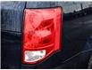 2015 Dodge Grand Caravan SE/SXT (Stk: LC1S00664B) in Tilbury - Image 7 of 25