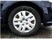 2015 Dodge Grand Caravan SE/SXT (Stk: LC1S00664B) in Tilbury - Image 8 of 25