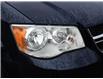 2015 Dodge Grand Caravan SE/SXT (Stk: LC1S00664B) in Tilbury - Image 9 of 25