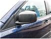 2015 Dodge Grand Caravan SE/SXT (Stk: LC1S00664B) in Tilbury - Image 10 of 25