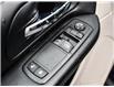 2015 Dodge Grand Caravan SE/SXT (Stk: LC1S00664B) in Tilbury - Image 11 of 25
