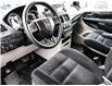 2015 Dodge Grand Caravan SE/SXT (Stk: LC1S00664B) in Tilbury - Image 12 of 25