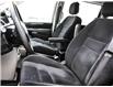 2015 Dodge Grand Caravan SE/SXT (Stk: LC1S00664B) in Tilbury - Image 13 of 25