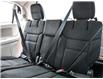 2015 Dodge Grand Caravan SE/SXT (Stk: LC1S00664B) in Tilbury - Image 14 of 25