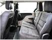 2015 Dodge Grand Caravan SE/SXT (Stk: LC1S00664B) in Tilbury - Image 15 of 25