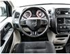 2015 Dodge Grand Caravan SE/SXT (Stk: LC1S00664B) in Tilbury - Image 16 of 25