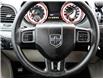 2015 Dodge Grand Caravan SE/SXT (Stk: LC1S00664B) in Tilbury - Image 17 of 25