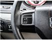 2015 Dodge Grand Caravan SE/SXT (Stk: LC1S00664B) in Tilbury - Image 18 of 25