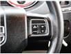 2015 Dodge Grand Caravan SE/SXT (Stk: LC1S00664B) in Tilbury - Image 19 of 25