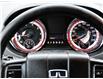 2015 Dodge Grand Caravan SE/SXT (Stk: LC1S00664B) in Tilbury - Image 20 of 25