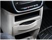 2015 Dodge Grand Caravan SE/SXT (Stk: LC1S00664B) in Tilbury - Image 21 of 25