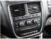 2015 Dodge Grand Caravan SE/SXT (Stk: LC1S00664B) in Tilbury - Image 22 of 25