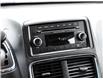 2015 Dodge Grand Caravan SE/SXT (Stk: LC1S00664B) in Tilbury - Image 23 of 25
