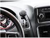 2015 Dodge Grand Caravan SE/SXT (Stk: LC1S00664B) in Tilbury - Image 24 of 25