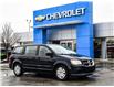 2015 Dodge Grand Caravan SE/SXT (Stk: LC1S00664B) in Tilbury - Image 25 of 25
