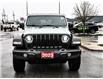 2023 Jeep Wrangler Sport (Stk: LC00293T) in Tilbury - Image 2 of 26