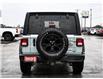 2023 Jeep Wrangler Sport (Stk: LC00293T) in Tilbury - Image 5 of 26