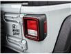 2023 Jeep Wrangler Sport (Stk: LC00293T) in Tilbury - Image 7 of 26