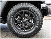 2023 Jeep Wrangler Sport (Stk: LC00293T) in Tilbury - Image 8 of 26