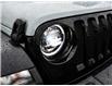 2023 Jeep Wrangler Sport (Stk: LC00293T) in Tilbury - Image 9 of 26