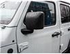 2023 Jeep Wrangler Sport (Stk: LC00293T) in Tilbury - Image 10 of 26