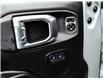 2023 Jeep Wrangler Sport (Stk: LC00293T) in Tilbury - Image 11 of 26